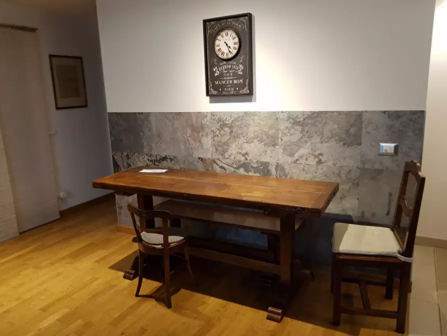 Immagine 2 di Casa indipendente in affitto  in Via della Quiete a Firenze