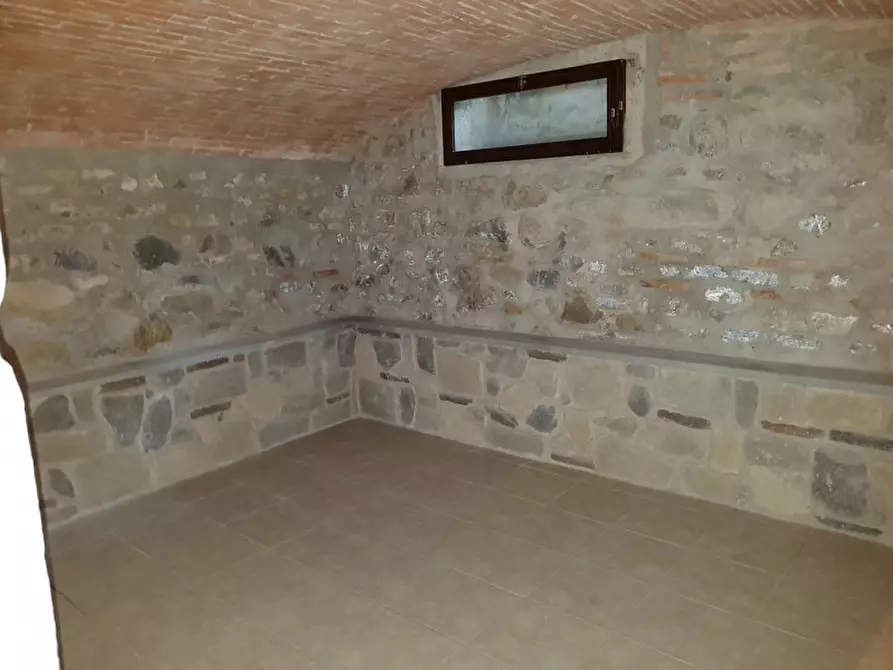Immagine 5 di Casa indipendente in affitto  in Via della Quiete a Firenze