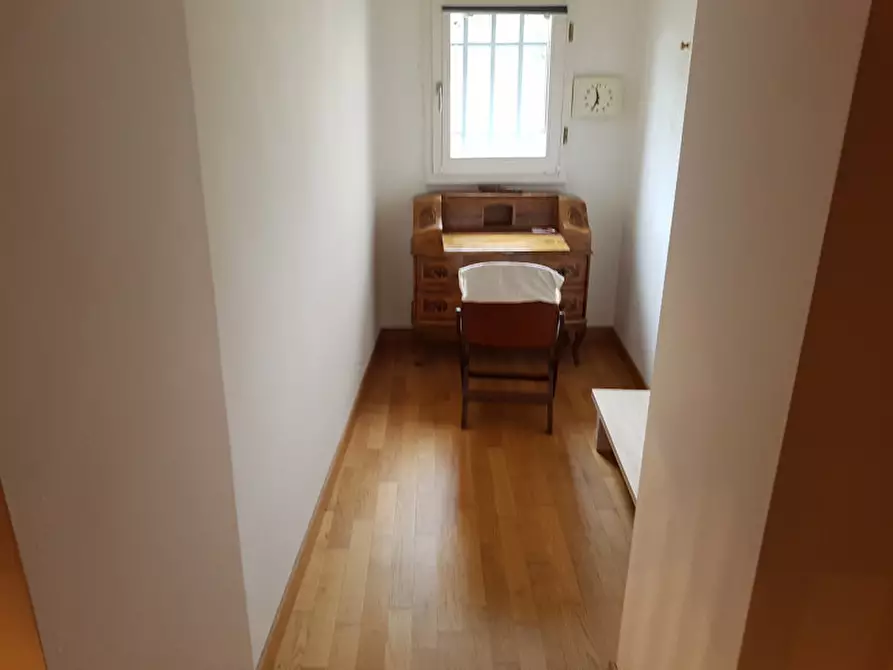 Immagine 8 di Casa indipendente in affitto  in Via della Quiete a Firenze