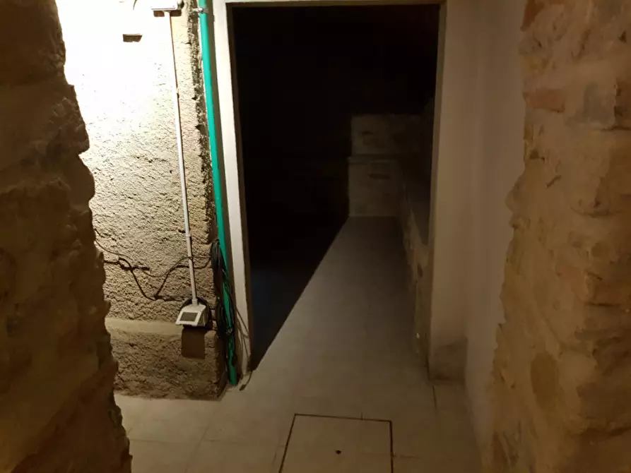 Immagine 10 di Casa indipendente in affitto  in Via della Quiete a Firenze