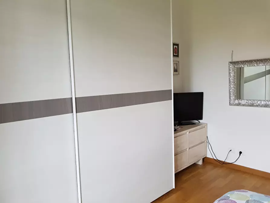 Immagine 12 di Casa indipendente in affitto  in Via della Quiete a Firenze