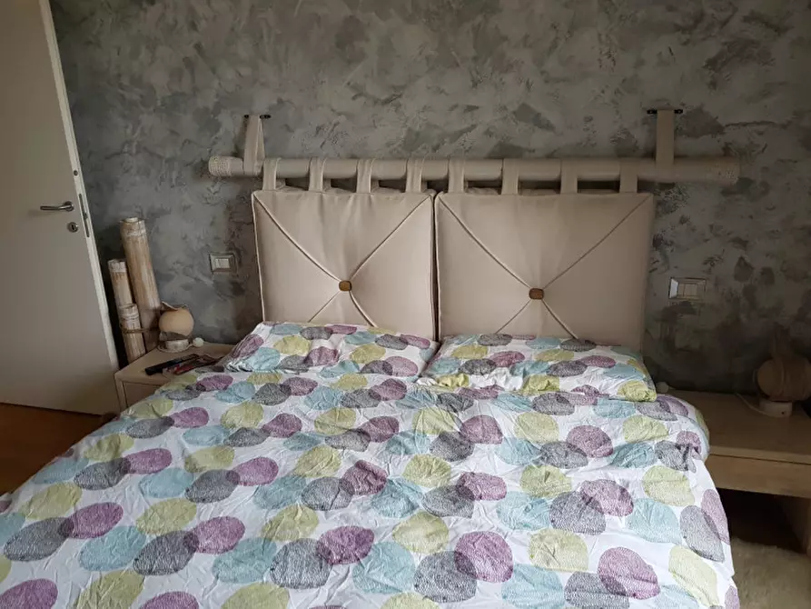 Immagine 13 di Casa indipendente in affitto  in Via della Quiete a Firenze