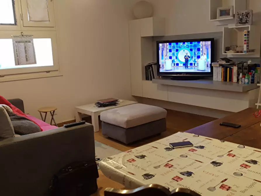 Immagine 14 di Casa indipendente in affitto  in Via della Quiete a Firenze