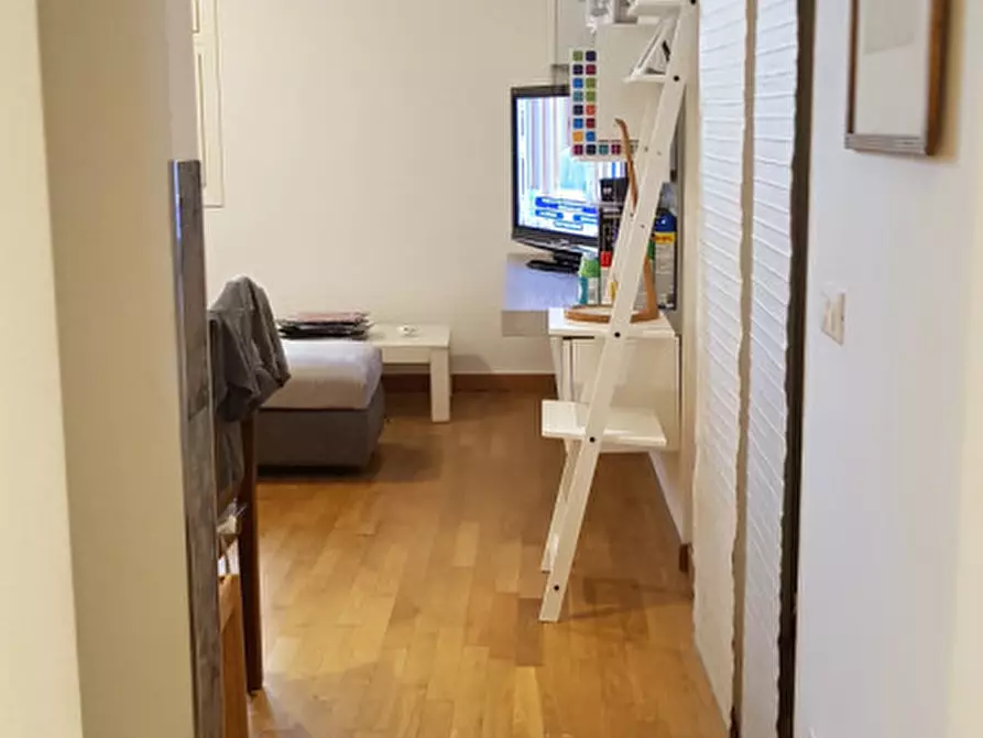 Immagine 15 di Casa indipendente in affitto  in Via della Quiete a Firenze