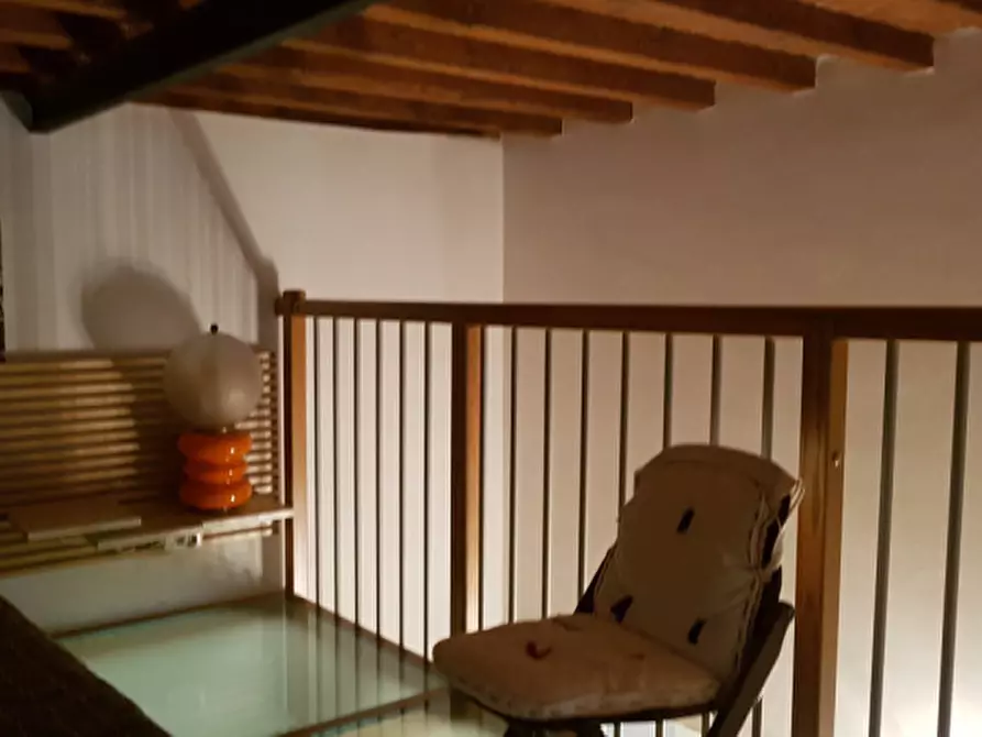 Immagine 18 di Casa indipendente in affitto  in Via della Quiete a Firenze