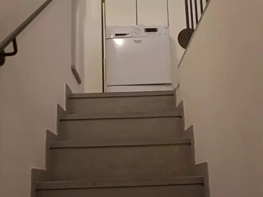 Immagine 19 di Casa indipendente in affitto  in Via della Quiete a Firenze