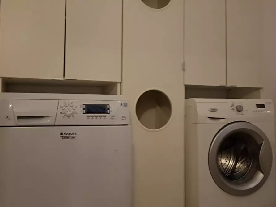 Immagine 20 di Casa indipendente in affitto  in Via della Quiete a Firenze