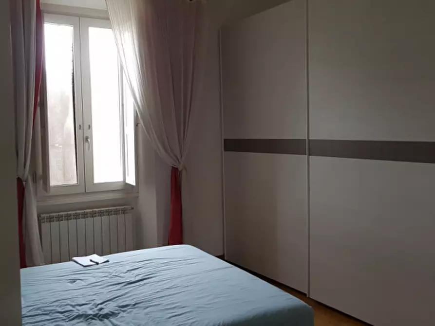 Immagine 22 di Casa indipendente in affitto  in Via della Quiete a Firenze