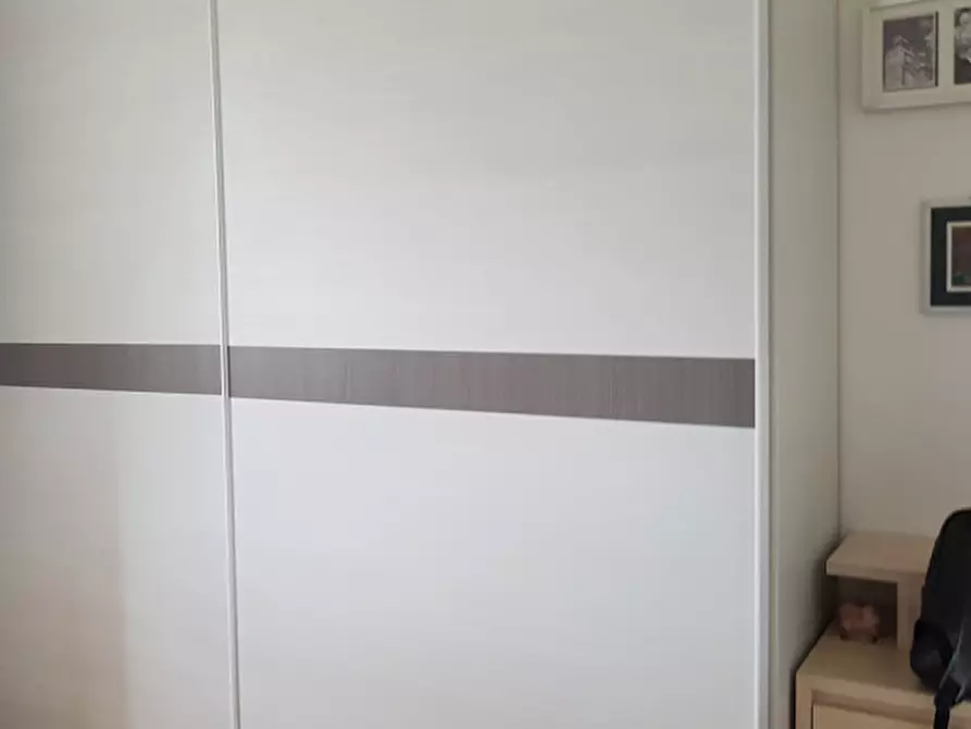 Immagine 23 di Casa indipendente in affitto  in Via della Quiete a Firenze