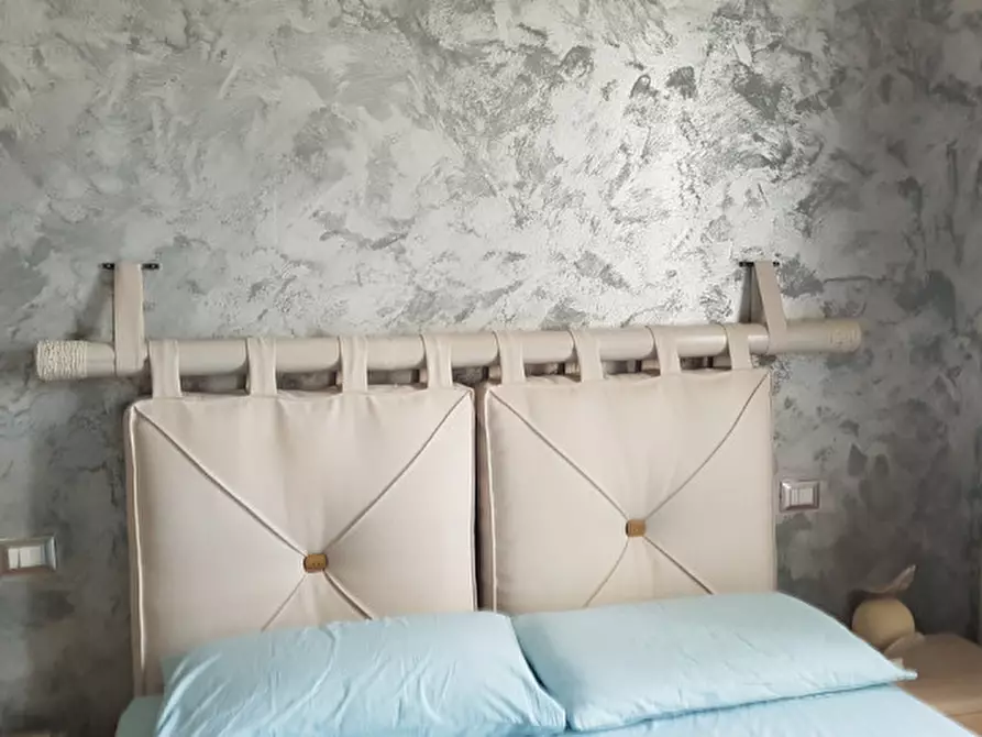 Immagine 24 di Casa indipendente in affitto  in Via della Quiete a Firenze