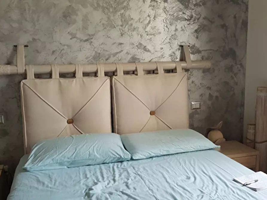 Immagine 25 di Casa indipendente in affitto  in Via della Quiete a Firenze