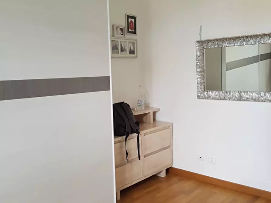 Immagine 27 di Casa indipendente in affitto  in Via della Quiete a Firenze