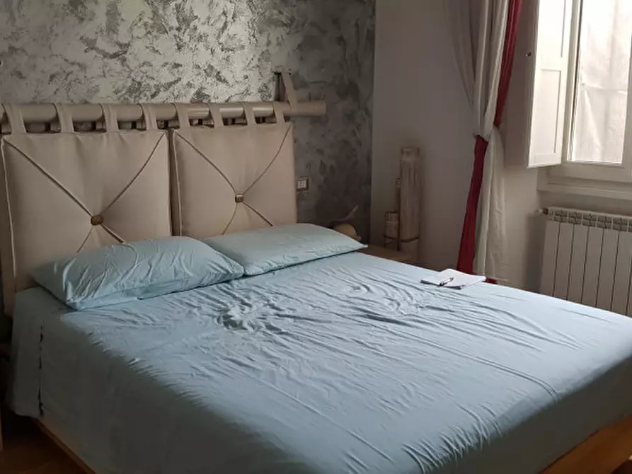 Immagine 28 di Casa indipendente in affitto  in Via della Quiete a Firenze
