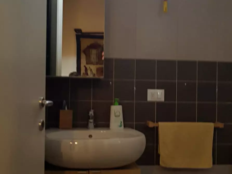 Immagine 30 di Casa indipendente in affitto  in Via della Quiete a Firenze