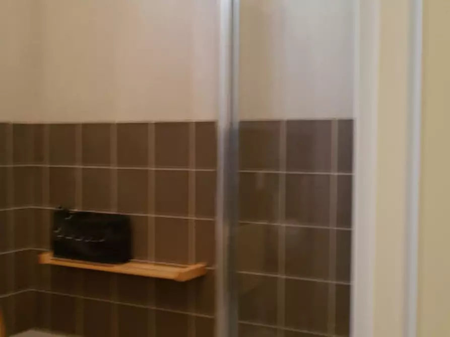 Immagine 31 di Casa indipendente in affitto  in Via della Quiete a Firenze