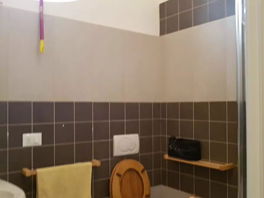 Immagine 32 di Casa indipendente in affitto  in Via della Quiete a Firenze