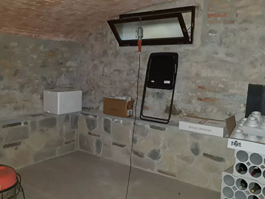 Immagine 33 di Casa indipendente in affitto  in Via della Quiete a Firenze