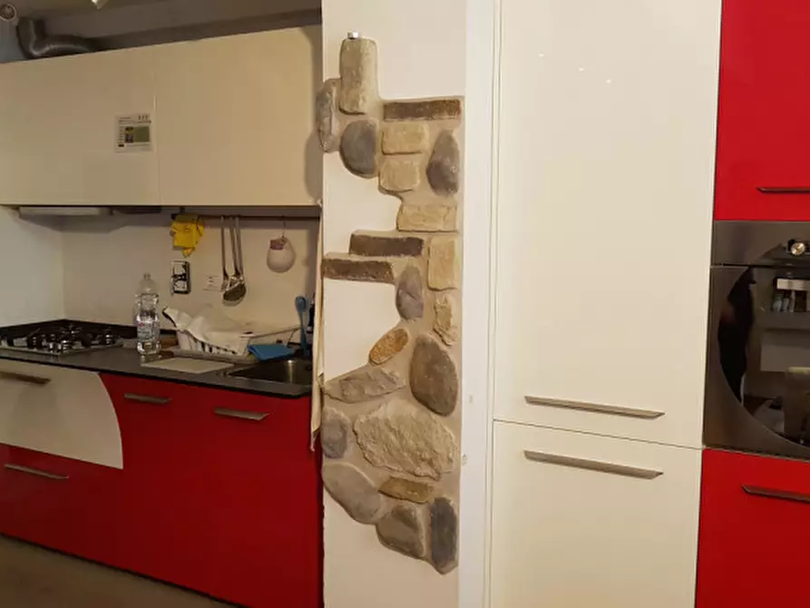 Immagine 34 di Casa indipendente in affitto  in Via della Quiete a Firenze