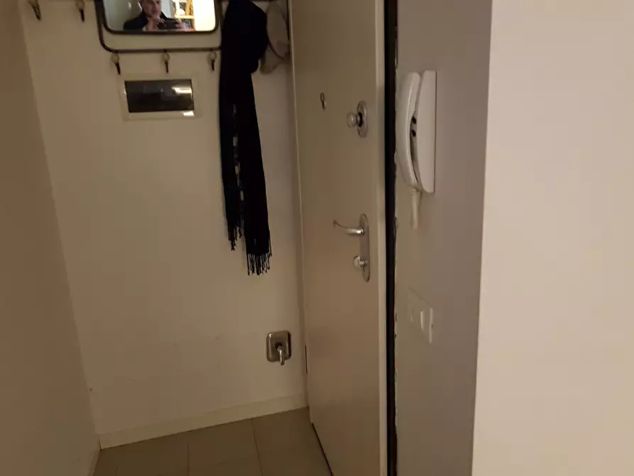 Immagine 35 di Casa indipendente in affitto  in Via della Quiete a Firenze