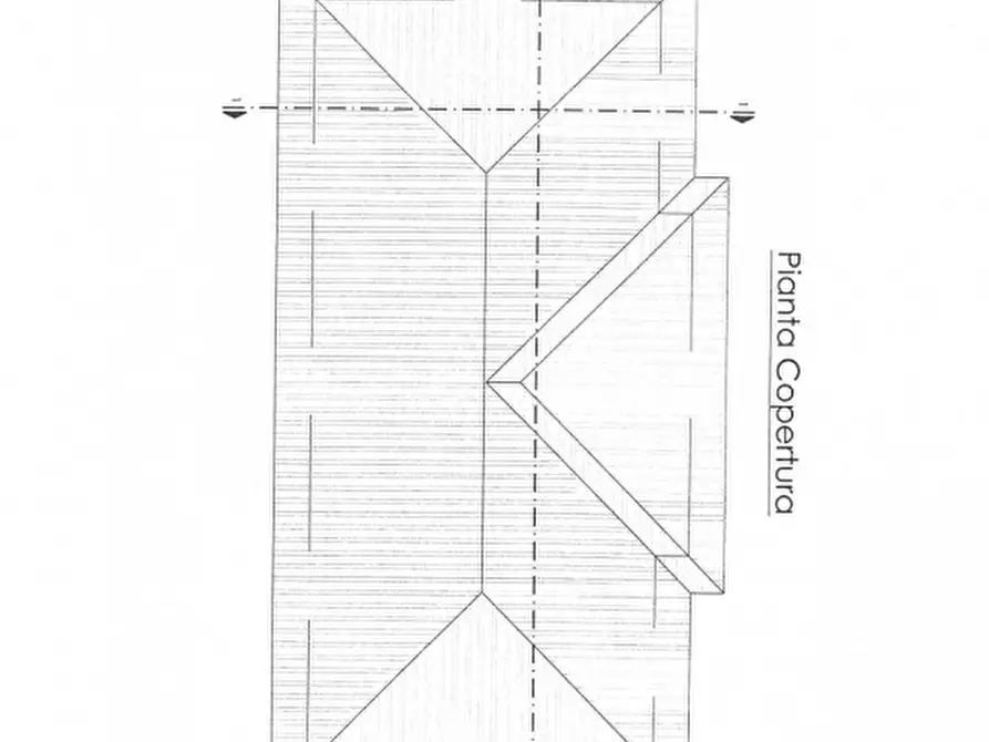 Immagine 8 di Terreno in vendita  in pestello a Montevarchi