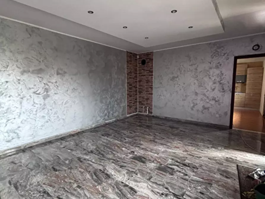 Immagine 4 di Appartamento in affitto  a Badia Polesine