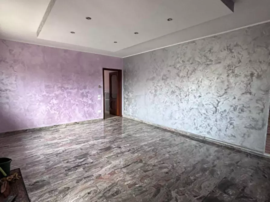 Immagine 5 di Appartamento in affitto  a Badia Polesine