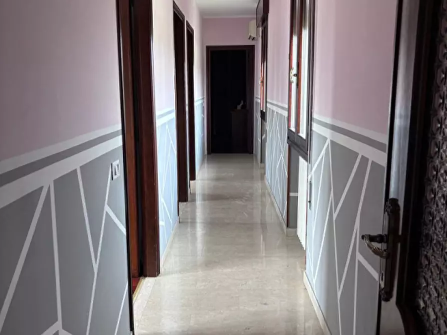 Immagine 6 di Appartamento in affitto  a Badia Polesine