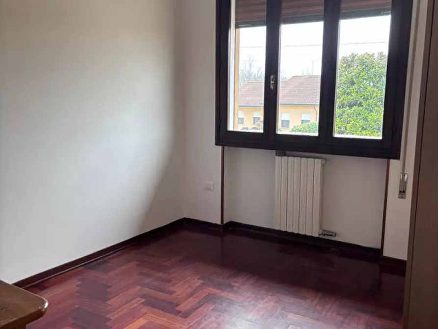 Immagine 9 di Appartamento in affitto  a Badia Polesine