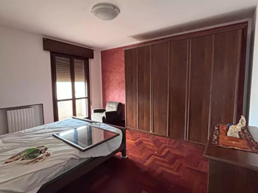 Immagine 11 di Appartamento in affitto  a Badia Polesine