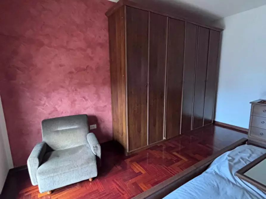 Immagine 12 di Appartamento in affitto  a Badia Polesine