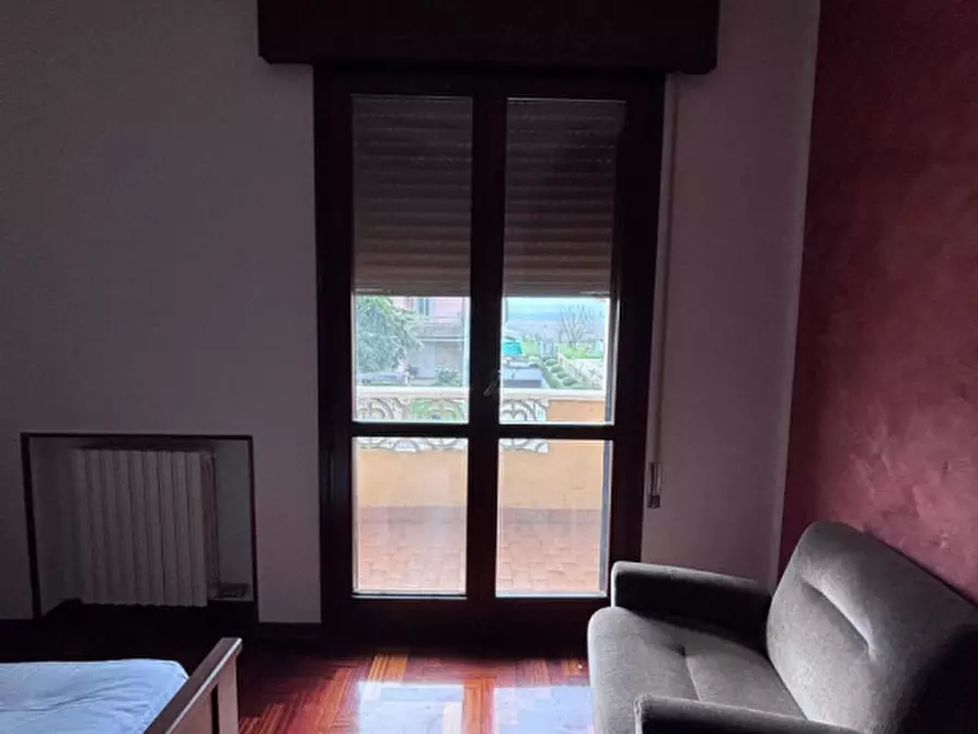 Immagine 13 di Appartamento in affitto  a Badia Polesine