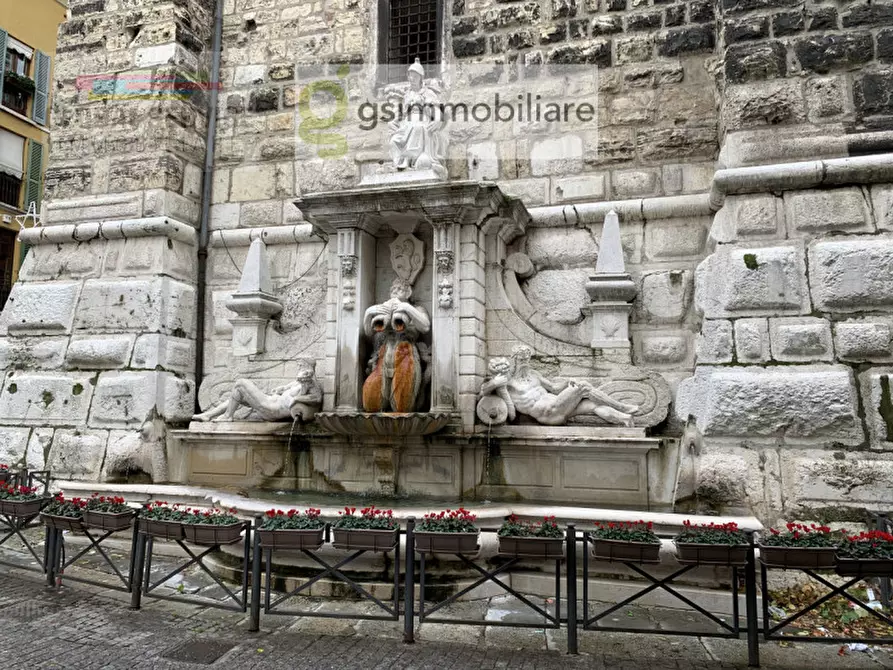 Immagine 18 di Negozio in vendita  in via della Pace, 1B a Brescia