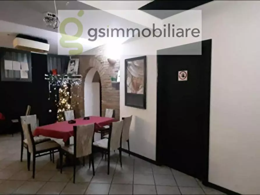 Immagine 20 di Negozio in vendita  in via della Pace, 1B a Brescia