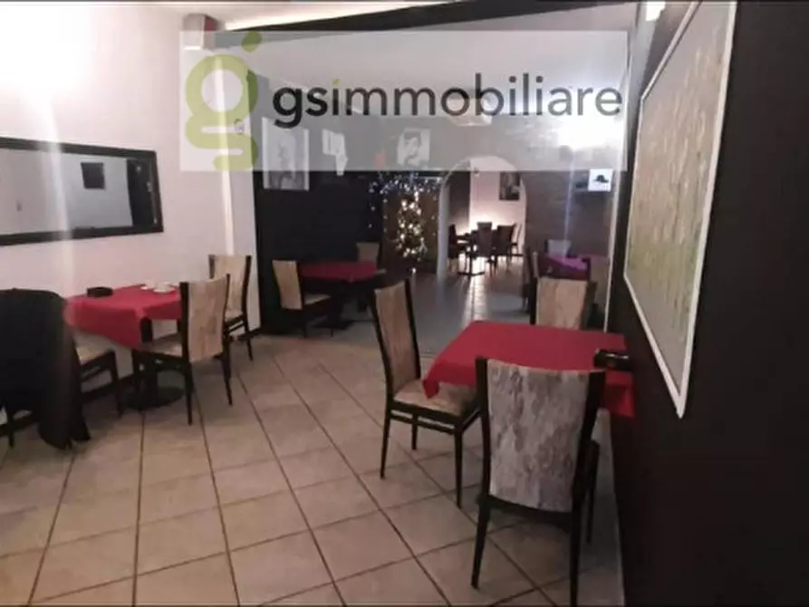 Immagine 25 di Negozio in vendita  in via della Pace, 1B a Brescia
