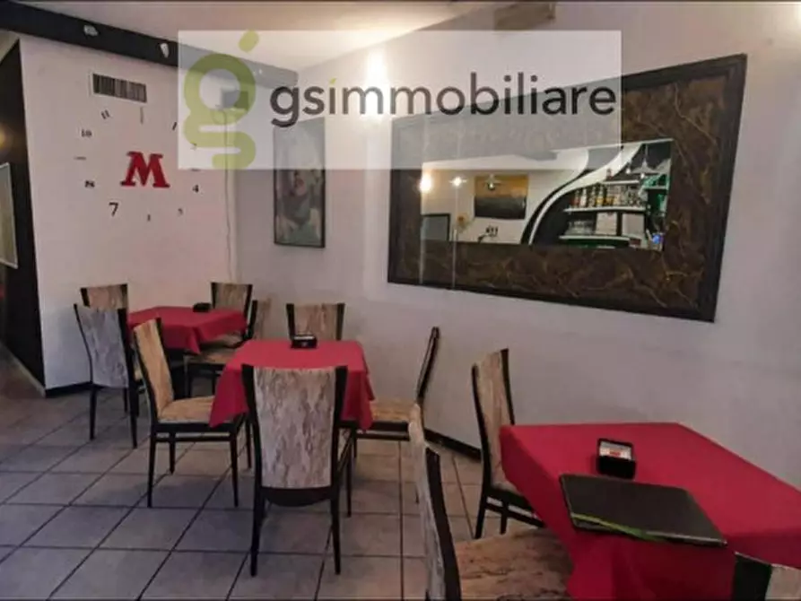 Immagine 31 di Negozio in vendita  in via della Pace, 1B a Brescia