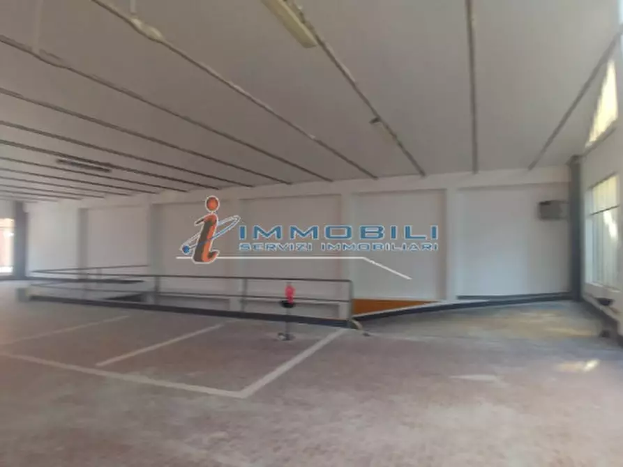 Immagine 7 di Laboratorio in affitto  in VIA MICHELINO DA BESOZZO a Milano