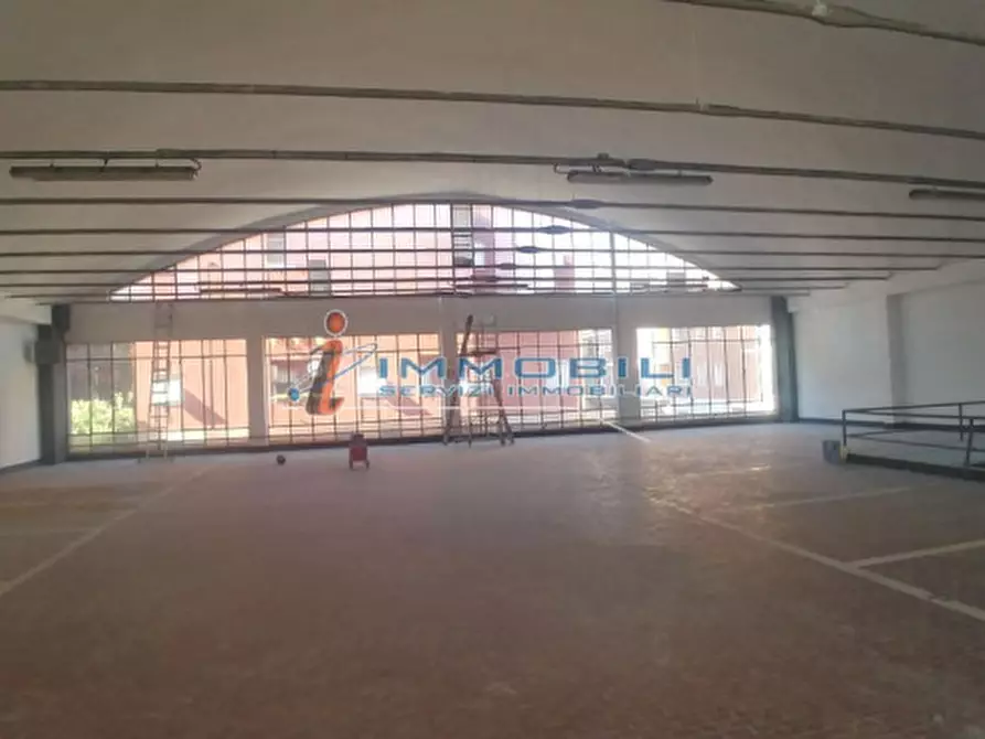 Immagine 18 di Laboratorio in affitto  in VIA MICHELINO DA BESOZZO a Milano