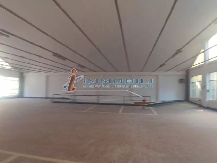 Immagine 21 di Laboratorio in affitto  in VIA MICHELINO DA BESOZZO a Milano