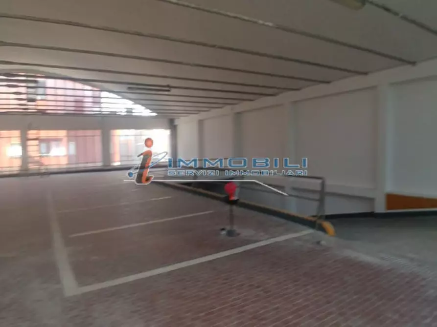 Immagine 24 di Laboratorio in affitto  in VIA MICHELINO DA BESOZZO a Milano