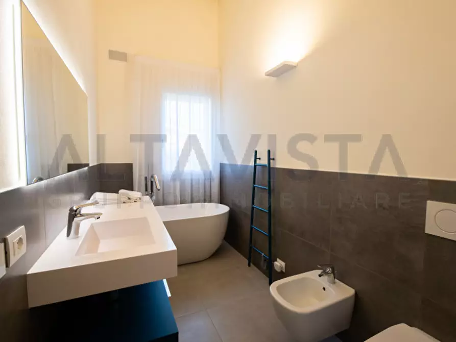 Immagine 16 di Villa in vendita  in via salvo d'acquisto a Lonato del Garda