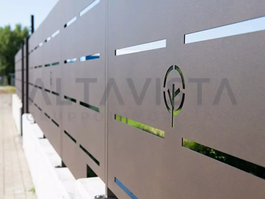 Immagine 28 di Villa in vendita  in via salvo d'acquisto a Lonato del Garda