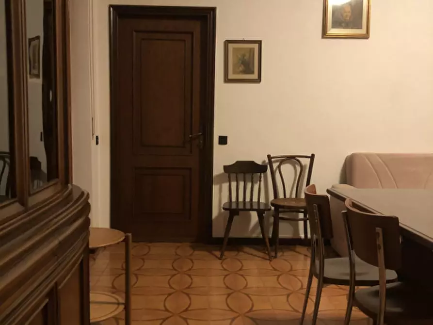 Immagine 7 di Appartamento in vendita  in salita sant'anna a Casale Monferrato