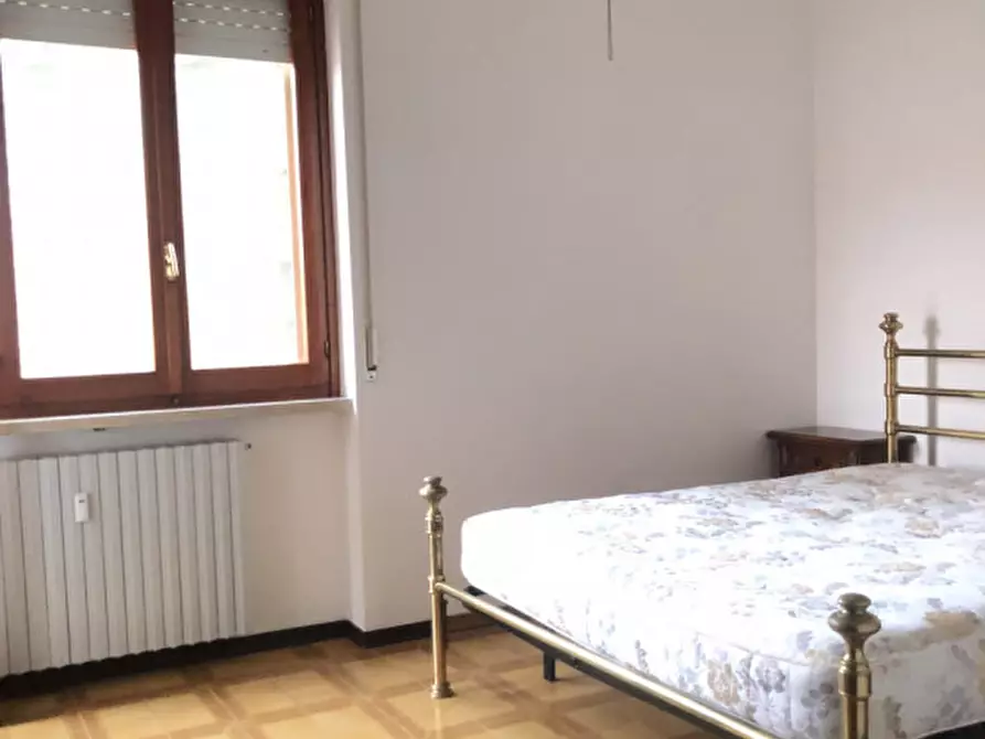 Immagine 19 di Appartamento in vendita  in salita sant'anna a Casale Monferrato