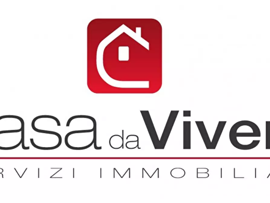 Immagine 2 di Terreno in vendita  a Legnaro