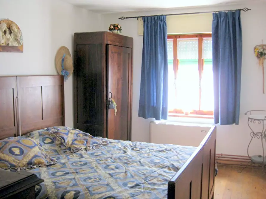 Immagine 16 di Palazzo in vendita  in VIA DOSSO a Roana