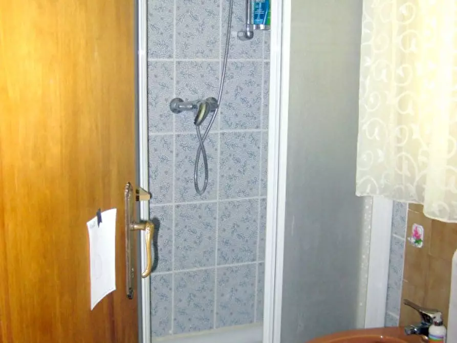 Immagine 19 di Palazzo in vendita  in VIA DOSSO a Roana