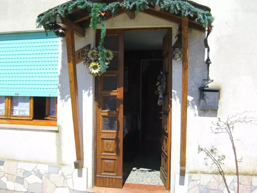 Immagine 26 di Palazzo in vendita  in VIA DOSSO a Roana