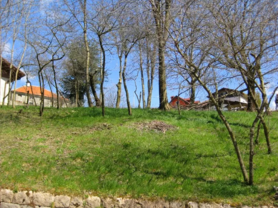 Immagine 31 di Palazzo in vendita  in VIA DOSSO a Roana