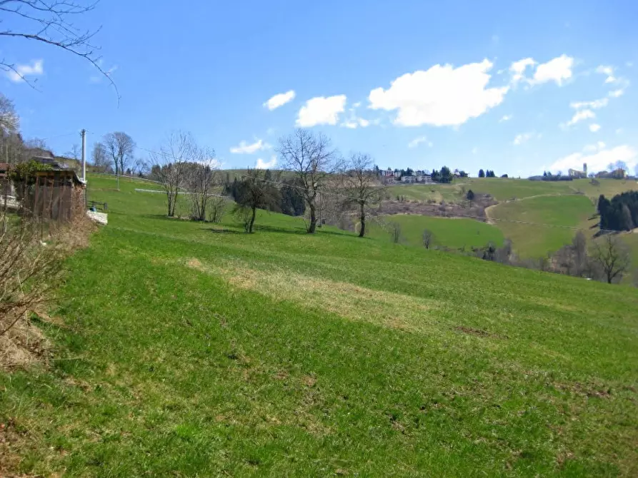 Immagine 32 di Palazzo in vendita  in VIA DOSSO a Roana