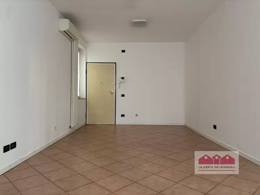 Immagine 6 di Appartamento in affitto  in Piazza Biade 20 a Vicenza